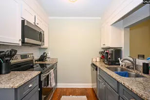 5930 Ellisor St, Columbia, SC 29212 - Photo 15