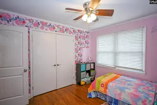 5930 Ellisor St, Columbia, SC 29212 - Photo 17