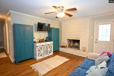 5930 Ellisor Street, Columbia, SC 29212 - Photo 7