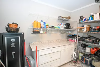 5930 Ellisor Street, Columbia, SC 29212 - Photo 29