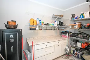 5930 Ellisor St, Columbia, SC 29212 - Photo 29