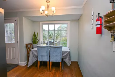 5930 Ellisor Street, Columbia, SC 29212 - Photo 11