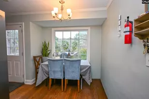 5930 Ellisor St, Columbia, SC 29212 - Photo 11