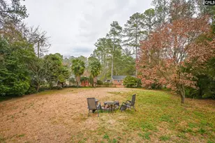 5930 Ellisor St, Columbia, SC 29212 - Photo 33