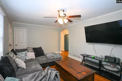 5930 Ellisor Street, Columbia, SC 29212 - Photo 5
