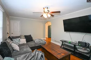 5930 Ellisor St, Columbia, SC 29212 - Photo 5