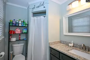 5930 Ellisor St, Columbia, SC 29212 - Photo 27
