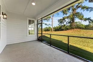 2033 Fairway View, Blythewood, SC 29016 - Photo 59