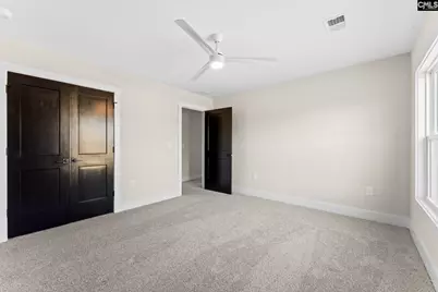 2033 Fairway View, Blythewood, SC 29016 - Photo 51