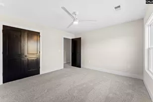 2033 Fairway View, Blythewood, SC 29016 - Photo 51