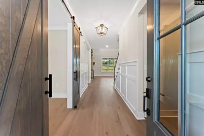 2033 Fairway View, Blythewood, SC 29016 - Photo 5