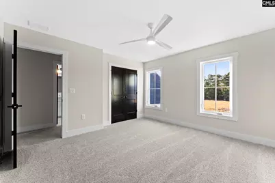 2033 Fairway View, Blythewood, SC 29016 - Photo 47