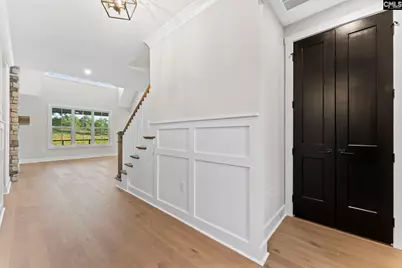 2033 Fairway View, Blythewood, SC 29016 - Photo 9