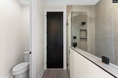 2033 Fairway View, Blythewood, SC 29016 - Photo 33