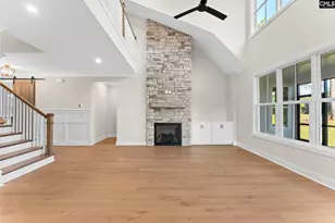 2033 Fairway View, Blythewood, SC 29016 - Photo 19