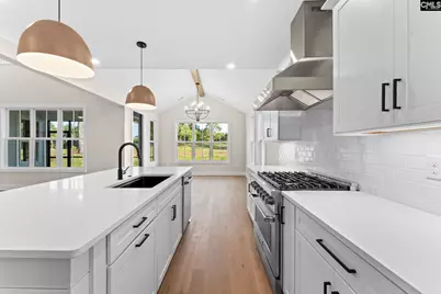 2033 Fairway View, Blythewood, SC 29016 - Photo 25