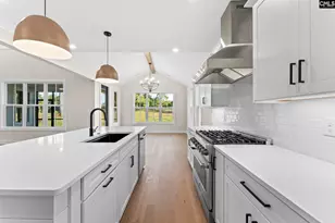 2033 Fairway View, Blythewood, SC 29016 - Photo 25