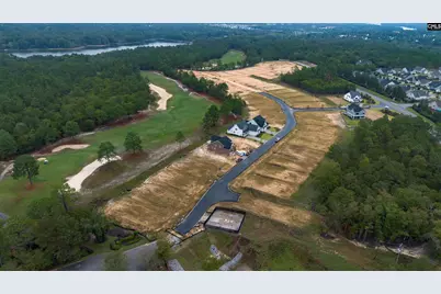 2033 Fairway View, Blythewood, SC 29016 - Photo 67