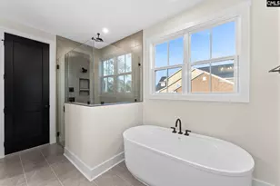 2033 Fairway View, Blythewood, SC 29016 - Photo 31