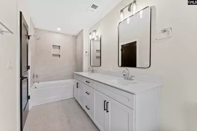 2033 Fairway View, Blythewood, SC 29016 - Photo 49