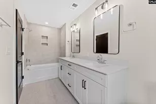 2033 Fairway View, Blythewood, SC 29016 - Photo 49