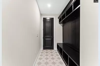 2033 Fairway View, Blythewood, SC 29016 - Photo 37