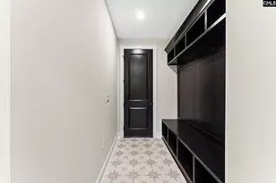 2033 Fairway View, Blythewood, SC 29016 - Photo 37