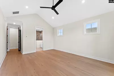 2033 Fairway View, Blythewood, SC 29016 - Photo 29