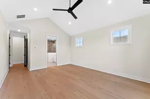 2033 Fairway View, Blythewood, SC 29016 - Photo 29