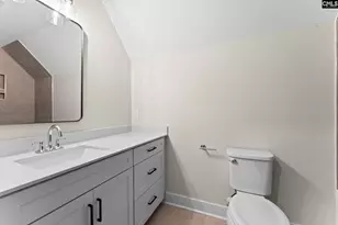 2033 Fairway View, Blythewood, SC 29016 - Photo 53