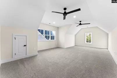 2033 Fairway View, Blythewood, SC 29016 - Photo 55