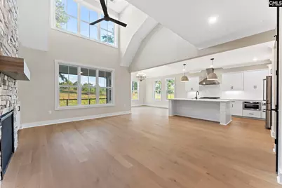 2033 Fairway View, Blythewood, SC 29016 - Photo 13