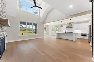 2033 Fairway View, Blythewood, SC 29016 - Photo 13