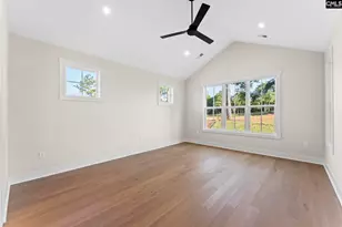 2033 Fairway View, Blythewood, SC 29016 - Photo 27