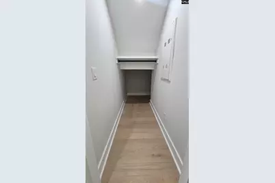 2025 Fairway View, Blythewood, SC 29016 - Photo 21