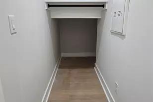 2025 Fairway View, Blythewood, SC 29016 - Photo 21