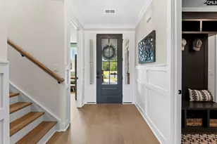 2025 Fairway View, Blythewood, SC 29016 - Photo 17