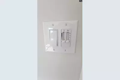 2025 Fairway View, Blythewood, SC 29016 - Photo 27