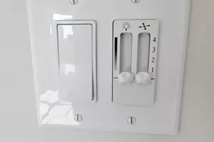 2025 Fairway View, Blythewood, SC 29016 - Photo 27