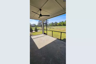 2025 Fairway View, Blythewood, SC 29016 - Photo 31