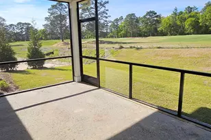2025 Fairway View, Blythewood, SC 29016 - Photo 31
