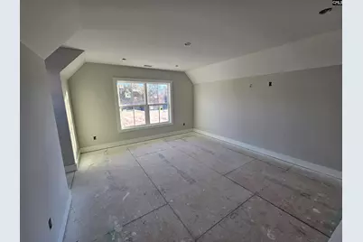 2025 Fairway View, Blythewood, SC 29016 - Photo 13