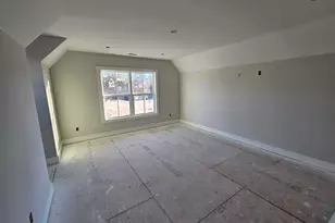 2025 Fairway View, Blythewood, SC 29016 - Photo 13