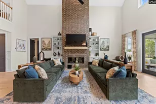 2025 Fairway View, Blythewood, SC 29016 - Photo 31