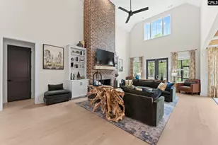 2025 Fairway View, Blythewood, SC 29016 - Photo 27