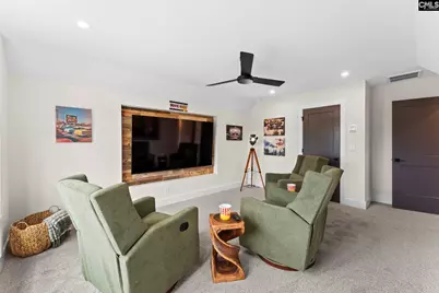 2025 Fairway View, Blythewood, SC 29016 - Photo 61