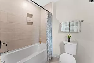 2025 Fairway View, Blythewood, SC 29016 - Photo 59