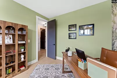 2025 Fairway View, Blythewood, SC 29016 - Photo 21