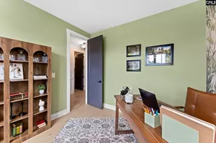 2025 Fairway View, Blythewood, SC 29016 - Photo 21