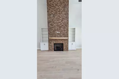 2025 Fairway View, Blythewood, SC 29016 - Photo 9